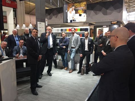 HiCAD Alucobond 的图像结果