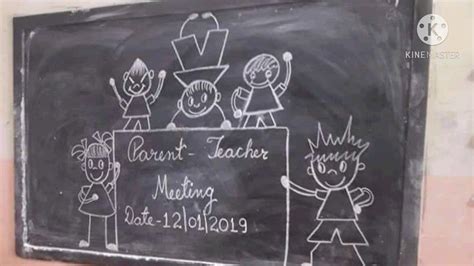 Parents Meeting Cartoon 的图像结果