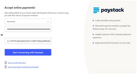 Image result for Paystack Check Out Icon