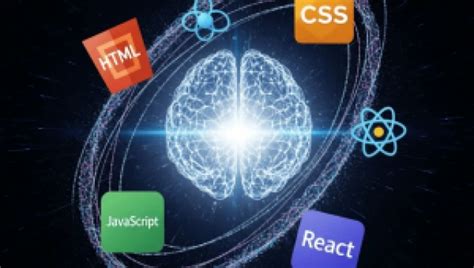 Image result for Learn to Program JavaScript