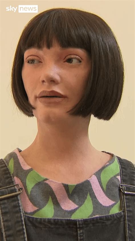 Image result for Al Robot