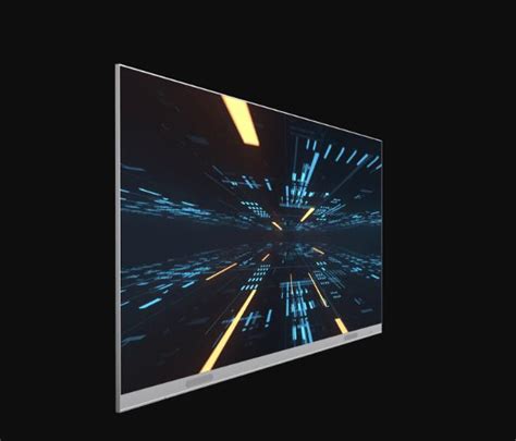 Image result for LED Display Applications