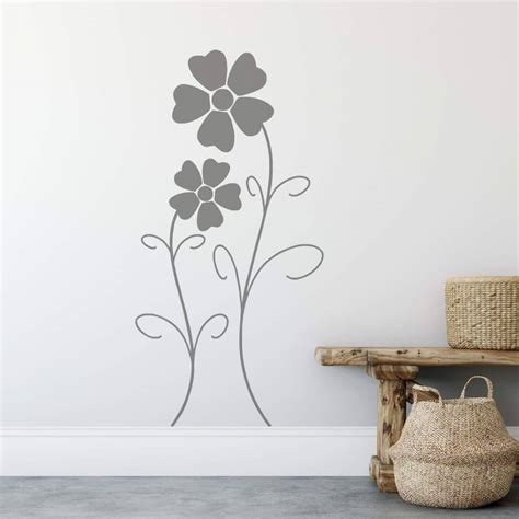 Wall Sticker 的图像结果