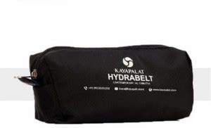 kayapalat Hydrabelt |Multiple Health Benefit | Jal Chikitsa Therapy ...