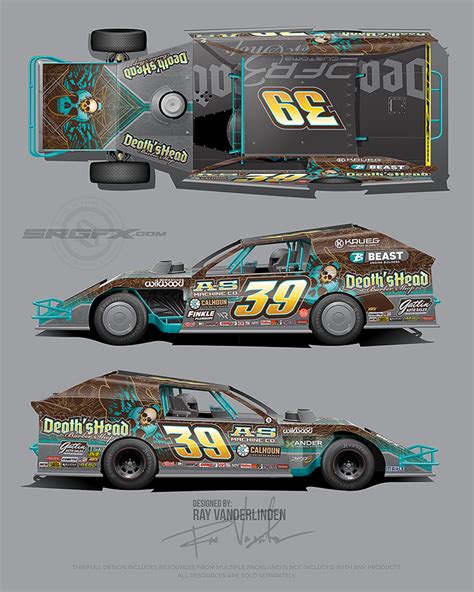 Image result for IMCA Modified Racing