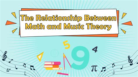 The Relation Between Math & Music Theory: Harmonic Patterns