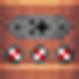 Image result for Minecraft Auto Fisher Tutorial