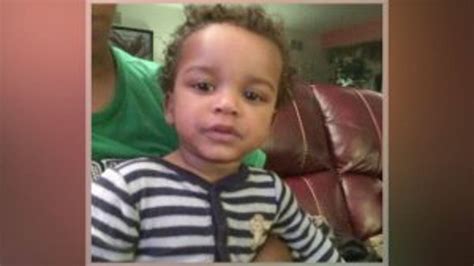 Milwaukee property owners often not held accountable for fatal fire ...