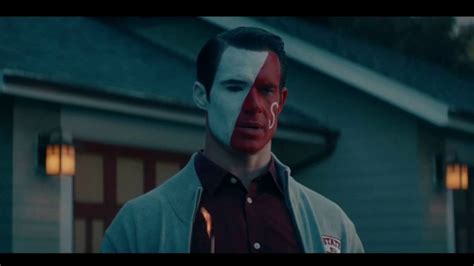 Actors In Dr Pepper Fansville Commercial 60 Photos - Moonagedaydream.film