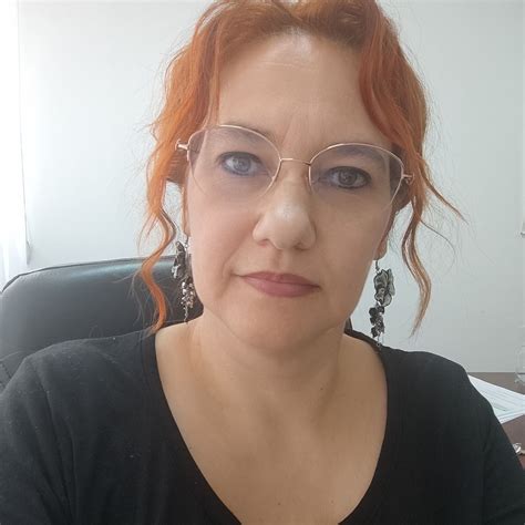 Instituția... - Instituția Prefectului - Județul Cluj | Facebook