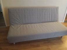 franchi sedie bologna orari ikea futon mattress 28 images futon mattress ikea franchi sedie bologna orari ikea futon mattress 28 images futon mattress ikea