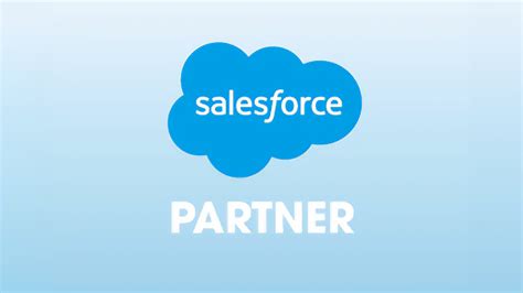 Image result for Salesforce Full-Stack Developer