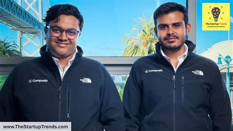 Agentic AI startup Composio raises $25 Mn led by Lightspeed Venture ...