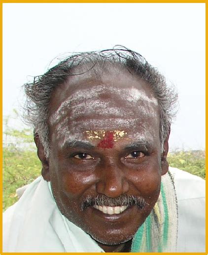 Vastu consultant Chennai, Vastu consultation near Villupuram- Vasthu.org