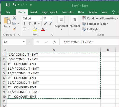 Image result for Accubid Pro 12 Tutorial