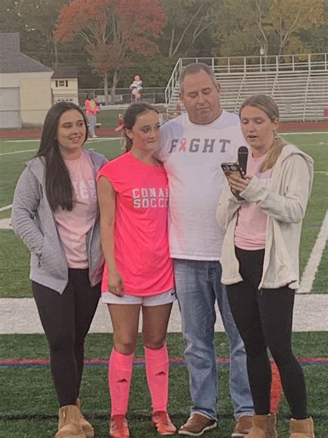 Matthew Massaro Northwestern Medicine