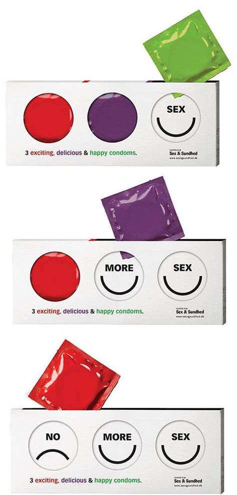 Image result for Condom with Question Mark