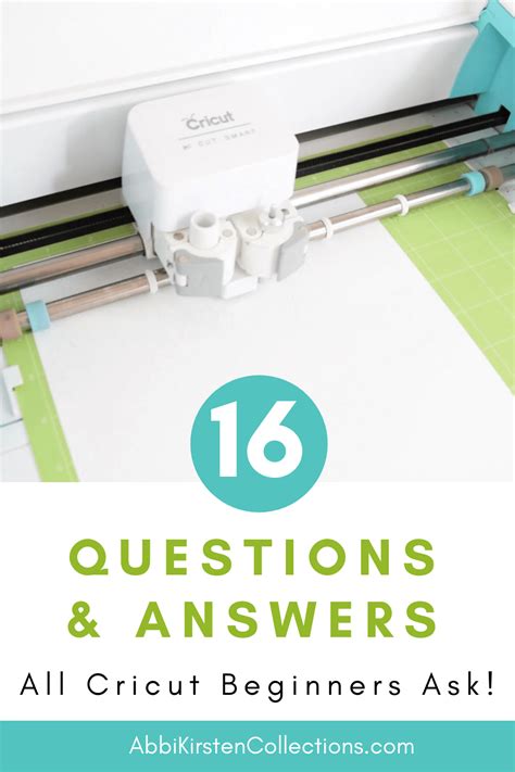 Image result for Cricut Video-Tutorials Beginners