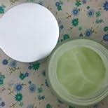 Plum Green Tea Pore Cleansing Face Wash for Oily, Acne Prone, Dry ...
