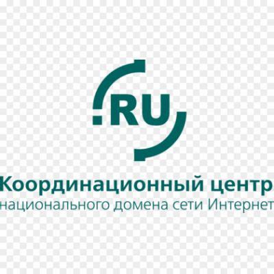 Navy Pier Logo - Pngsource