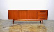 credenza teak select modern dyrlund teak credenza bar sideboard credenza teak select modern dyrlund teak credenza bar sideboard