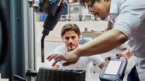 Image result for Robot Programming Software