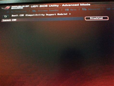 Image result for Ami Bios Function Key