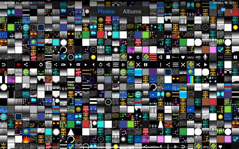 Geometry Dash File Download 的图像结果