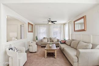 Maricopa, AZ Homes for Sale & Real Estate - Homes.com