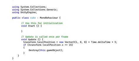 System.collections 的图像结果