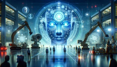 Yann Lecun: Meta AI, Open Source, Limits of LLMs, AGI