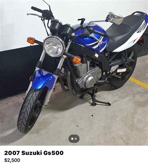 good starter bike? : r/SuggestAMotorcycle