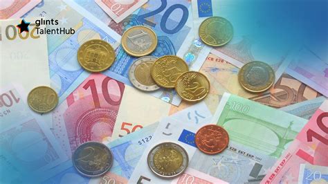 Commission Pay 101: Everything Employers Need to Know