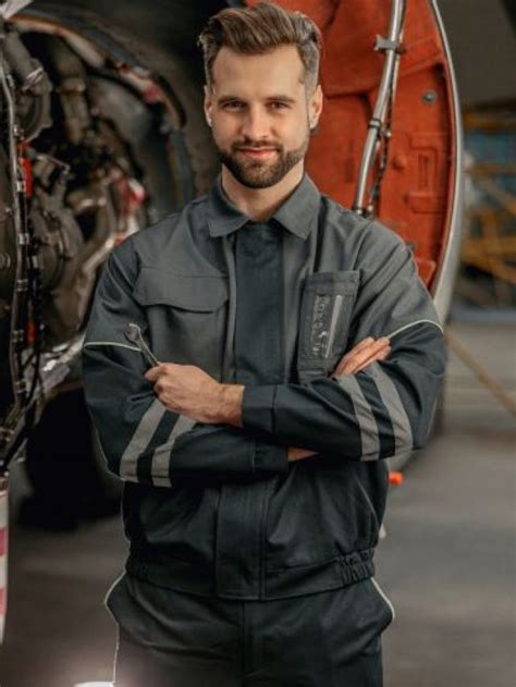 Image result for Computer Engineering Uniform