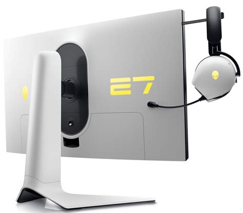 Image result for Alienware E27 240