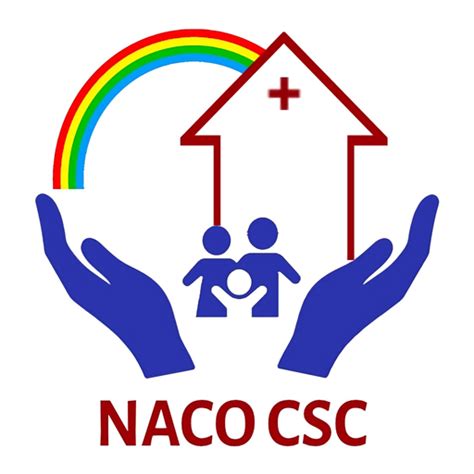 NACO CSC – Apps on Google Play