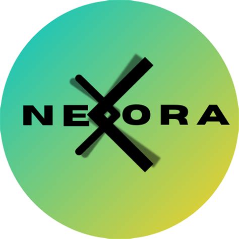 Nexlora — Smart Web & AI Solutions