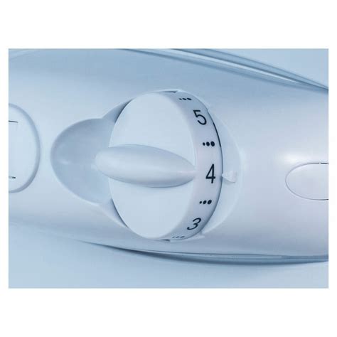 Chiq CSR124DBS 125L Black Bar Fridge - The Appliance Guys