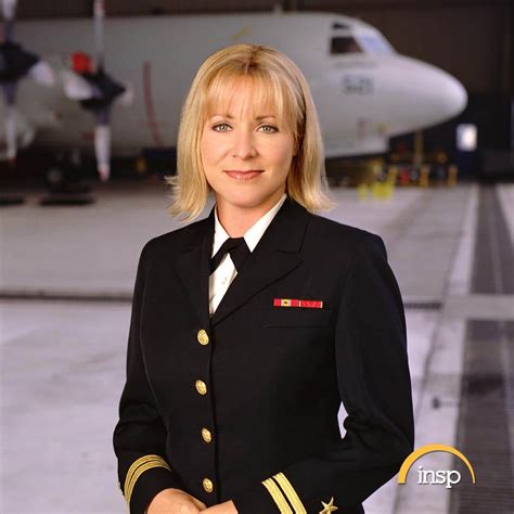 Karri Turner - Husband, Children, Family, Net Worth, Biography