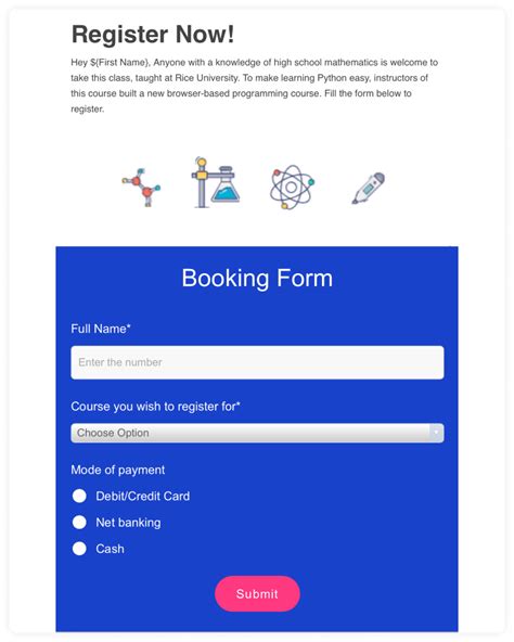 Image result for Good Email Design Examples