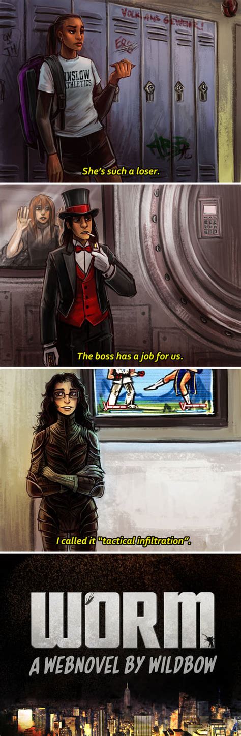 Image result for Alien Worm Scene