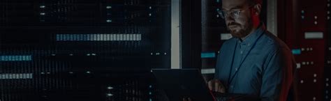 Image result for Data Processing Agent Work