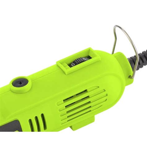 Guild Rotary Tool 的图像结果