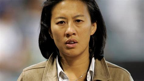 Kim Ng finally -- finally! -- lands general manager job in Major League ...