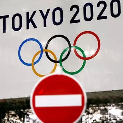 2021奥运会是几月几日举行？_酷知经验网