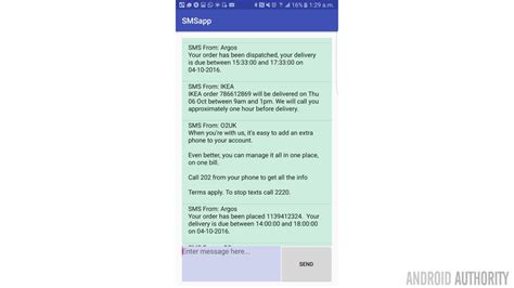 Image result for Create SMS App Android Studio