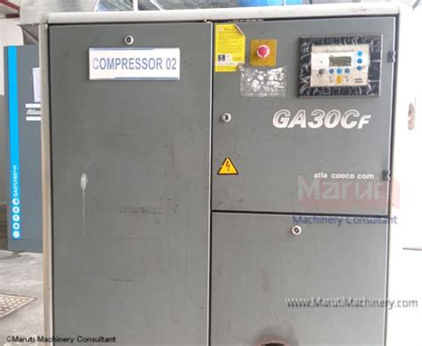 Sell Offers of Used used machinery, used machines, steam boilers ...