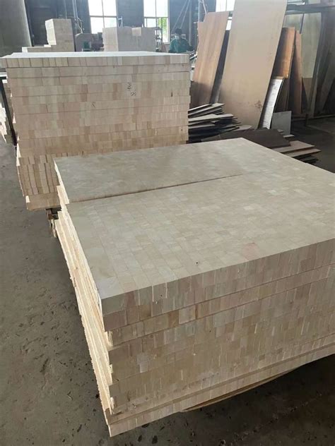 Model-Building Boards 的图像结果