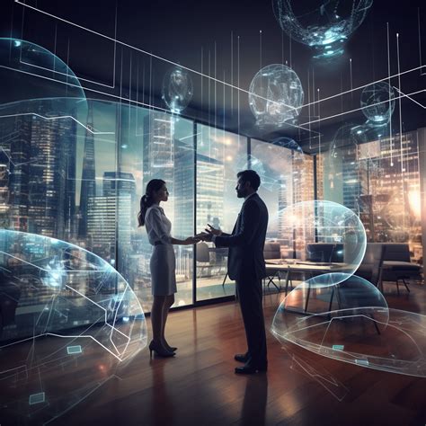 Complex Problem Solving 的图像结果