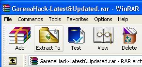 Garena Mega Exp Hack Download/Guide *New* | Dota-Utilities